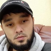  ,   , 30 ,   ,   
