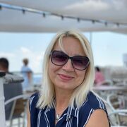  ,   , 87 ,   ,   