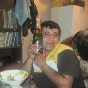  -,   , 46 ,   c 
