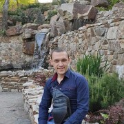 ���������� �������-����������, ������� ��������, 34