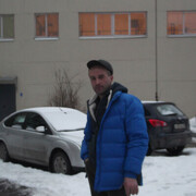 ���������� �����-���������, ���� ������� ����, 41 ���, ������������ ��� ������, ����� � ���������, c�������� ���������