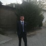 ���������� ������, ������ ������, 25