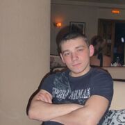 ���������� �����, ���� ������� Sergey, 36 ���, ������������ ��� ������, ����� � ���������, c�������� ���������