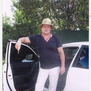  ,   Igor, 58 ,     , c 