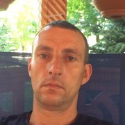 ���������� ���������, ���� ������� ������, 46 ���, ������������ ��� ������, ����� � ���������, c�������� ���������