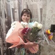 ���������� ����, ���� ������� ����, 48 ���, ������������ ��� ������, ����� � ���������