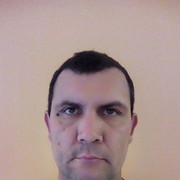  ,   , 40 ,   ,   , c 