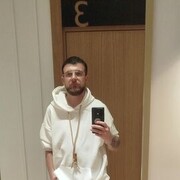  ,   , 29 ,   ,   , 