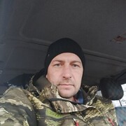  -,   , 42 ,   ,   