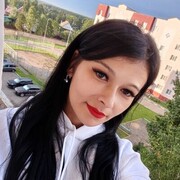 ���������� ������, ���� ������� ������, 25 ���, ������������ ��� ������, ���������