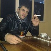 ���������� ��������, ���� ������� �����, 39 ���, ������������ ��� ������