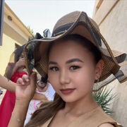  , Togzhan