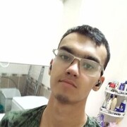  ,   Daniil, 25 ,   c , 