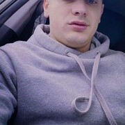 ���������� �����-���������, ���� ������� ���������, 36 ���, ������������ ��� c�������� ���������, ���������