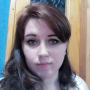  ,   Kristina, 34 ,     , c 