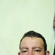  Kirklareli,  Birol, 39