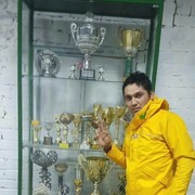 ���������� �����-���������, ���� ������� ����, 36 ���, ������������ ��� ������, ����� � ���������, c�������� ���������