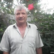  ,   , 65 ,  