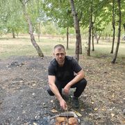 ���������� ������, ���� ������� ������, 31 ���, ������������ ��� c�������� ���������