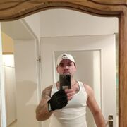 Norden,   Andrissssss, 33 ,   ,   , c 