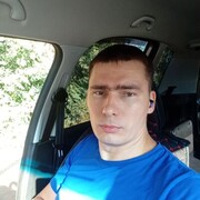  ,  Af, 28