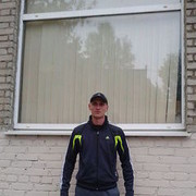  ,   Intim, 36 ,     , c 