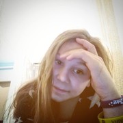 ���������� ��������������, ���� ������� ����, 25 ���, ������������ ��� ������, ����� � ���������, c�������� ���������