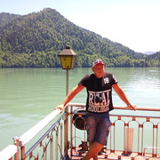  ,   Shtorm, 41 ,   