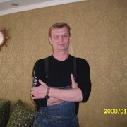  ,   , 55 ,   