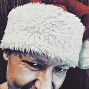  ,   , 52 ,     , c 