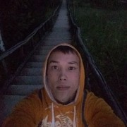  -,   Nikolay, 28 ,   ,   , c 