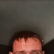  ,   , 39 ,   ,   , c , 