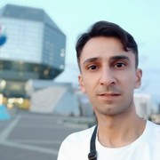 ���������� �����, ���� ������� �����, 36 ���, ������������ 