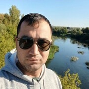  ,  , 28