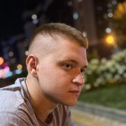 ���������� ���������, ���� ������� ������, 28 ���, ������������ ��� ������, ����� � ���������