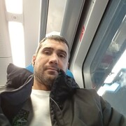 ���������� ���, ���� ������� �������, 40 ���, ������������ ��� ������, ����� � ���������, c�������� ���������