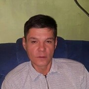 ���������� ��������, ���� ������� ����, 48 ���, ������������ ��� ������, ����� � ���������