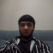 ���������� �������, ���� ������� Dimka, 29 ���, ������������ ��� ������, ����� � ���������, c�������� ���������, ���������