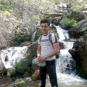  ,   Romeo, 33 ,     , c 