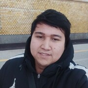  -,   , 27 ,   ,   