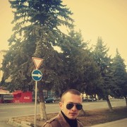 ���������� �������, ���� ������� Giorgi, 34 ����, ������������ ��� ������