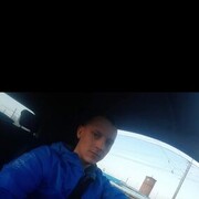 ,   , 34 ,   c 