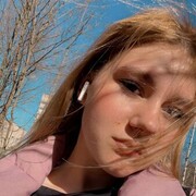  -,   , 20 ,   ,   