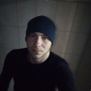 ���������� ������, ���� ������� ������, 36 ���, ������������ ��� ������, ����� � ���������, ���������