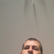  -,  , 45