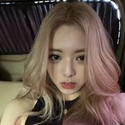  ,   , 21 ,   c , 