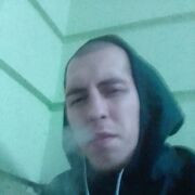  ,   Andrey, 28 ,   ,   
