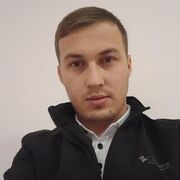  ,   , 33 ,   ,   , c , 