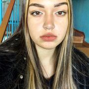  , 