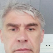  -,   , 56 ,   ,   , c 